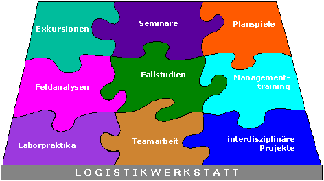 lws_puzzle